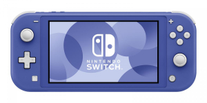 17388053565606-nintendoswitchliteconsoledagiocoportatile14cm5532gbtouchscreenwifiblu