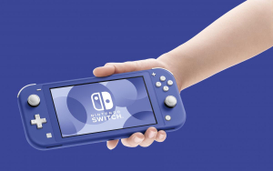 17388053619346-nintendoswitchliteconsoledagiocoportatile14cm5532gbtouchscreenwifiblu