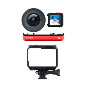 17388618659479-insta360cinakgpbfotocamerapersportdazione19mp5kultrahdcmoswifi1582g