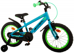 17388687004454-volare21527biciclettabiciclettadacittaverde