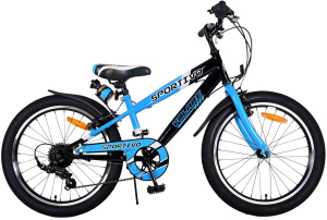 17388687107938-volare22112biciclettabiciclettadacittablu