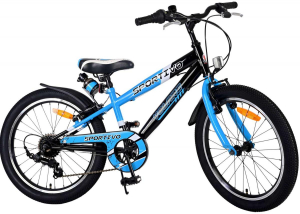 17388687119027-volare22112biciclettabiciclettadacittablu