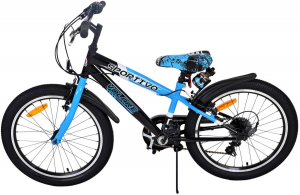 17388687199014-volare22112biciclettabiciclettadacittablu