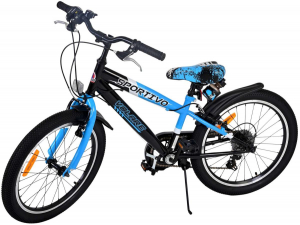 17388687209271-volare22112biciclettabiciclettadacittablu