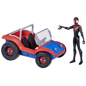 17388974855179-marvelspidermanspidermobileemilesmoralesveicoloda15cmconactionfigureperbambinidai4anniinsu