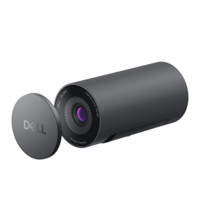 17389191492227-dellwebcamprofessionale2kwb5023