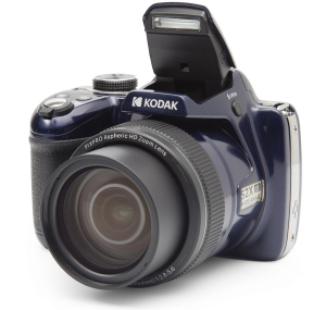 17389386175803-kodakastrozoomaz528blauw123fotocamerabridge1676mpbsicmos4608x3456pixelblu