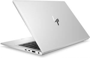 17390735968071-hpelitebook835g8amdryzen7pro5850ucomputerportatile338cm133fullhd16gbddr4sdram512gbssdwifi680211axwindows11proargento