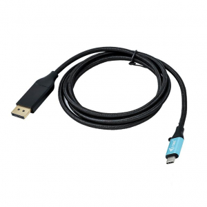 17390937292066-itecusbcdisplayportcableadapter4k60hz150cm