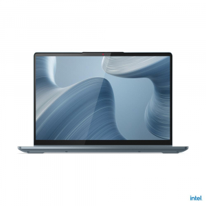 17392174711448-lenovoideapadflex5intelcorei5i51235uibrido2in1356cm14touchscreenwuxga16gblpddr4xsdram512gbssdwifi680211axwindows11homeblu