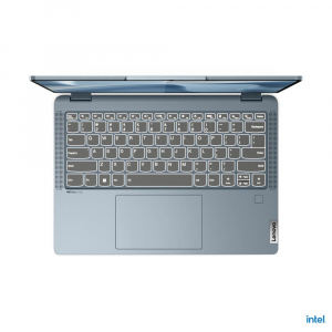 17392174726134-lenovoideapadflex5intelcorei5i51235uibrido2in1356cm14touchscreenwuxga16gblpddr4xsdram512gbssdwifi680211axwindows11homeblu