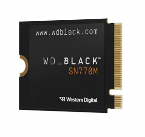 17392313408099-westerndigitalblacksn770m2tbm2pciexpress40nvmetlc3dnand