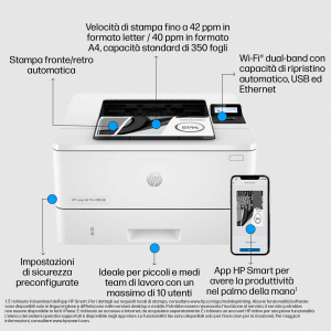 17392892739646-hplaserjetprostampante4002dn