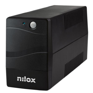 17393085288072-niloxupspremiumlineint600vagruppodicontinuitaupsalineainterattiva06kva420w