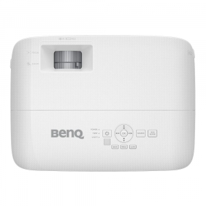 17393235362225-benqms560proiettorearaggiostandard4000ansilumendlpsvga800x600bianco