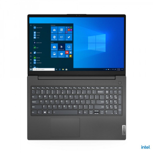 17393359461902-lenovovv15intelceleronnn4500computerportatile396cm156fullhd8gbddr4sdram256gbssdwifi580211acfreedosnero