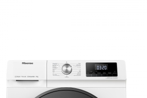 17393372768259-hisensewfqa8014evjmlavatricecaricamentofrontale8kg1400giriminbianco