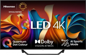 17393655782476-hisense43a79nqtv1092cm434kultrahdsmarttvwifinero300cdm