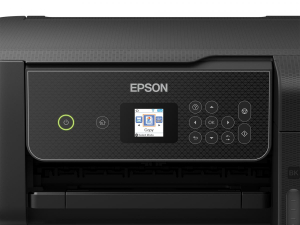 17393828861021-epsonecotanket2870adinchiostroa45760x1440dpi33ppmwifi