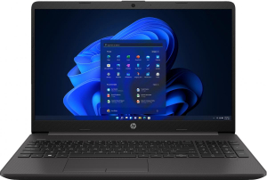 1739383654077-hp250g9intelceleronn4500computerportatile396cm156hd4gbddr4sdram128gbssdwifi580211acwindows11proargento