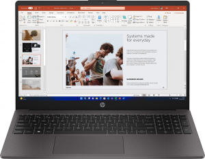 17393954061912-hp255g10amdryzen37320ucomputerportatile396cm156fullhd8gbddr4sdram256gbssdwifi680211axwindows11proargento