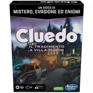 1739438253048-cluedoescapeiltradimentoavillatudorungiocodimisteriedenigmiinversioneescapegameungiocodatavolocooperativoperfamigliedai10anniinsuda1a6giocatori