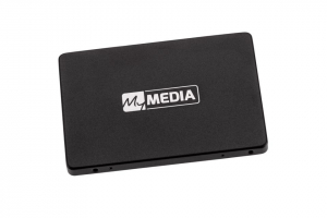 17394447003621-mymediamy25ssd128gb25serialataiii