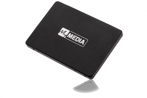 17394447009088-mymediamy25ssd128gb25serialataiii