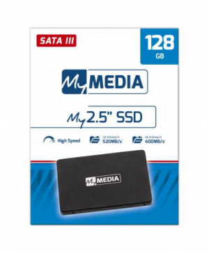 17394447021022-mymediamy25ssd128gb25serialataiii