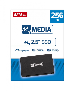 17394447085922-mymediamy25ssd256gb25serialataiii