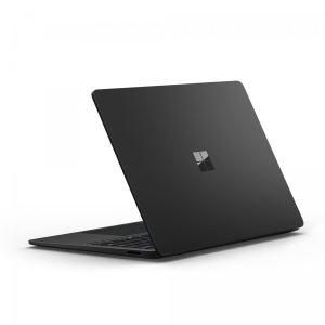 17394588330757-microsoftsurfacelaptop7copilotpc138touchscreensnapdragonxplus16gbram512gbssddeviceonlyblack