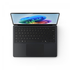 17394588348119-microsoftsurfacelaptop7copilotpc138touchscreensnapdragonxplus16gbram512gbssddeviceonlyblack