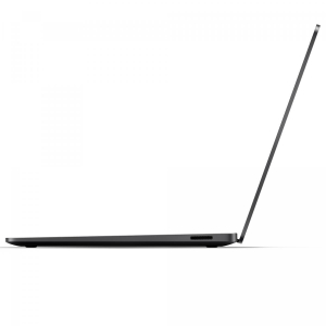 17394588362234-microsoftsurfacelaptop7copilotpc138touchscreensnapdragonxplus16gbram512gbssddeviceonlyblack