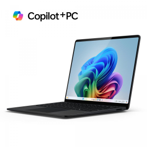 17394588393174-microsoftsurfacelaptop7copilotpc138touchscreensnapdragonxplus16gbram512gbssddeviceonlyblack