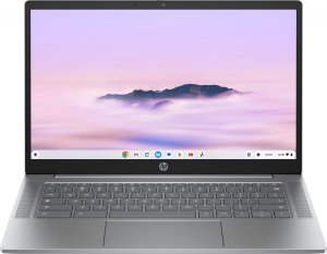 17395452395213-hpchromebook14anf0007nlintelcorei3i3n305356cm14fullhd8gblpddr5sdram256gbeufswifi6e80211axchromeosargento