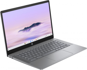 17395452418753-hpchromebook14anf0007nlintelcorei3i3n305356cm14fullhd8gblpddr5sdram256gbeufswifi6e80211axchromeosargento