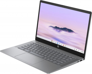 17395452477432-hpchromebook14anf0007nlintelcorei3i3n305356cm14fullhd8gblpddr5sdram256gbeufswifi6e80211axchromeosargento