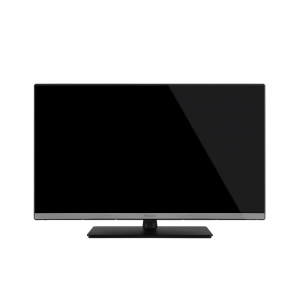 17395812635654-panasonictb32s45aeztv813cm32fullhdsmarttvwifinero