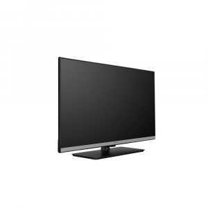 17395812648188-panasonictb32s45aeztv813cm32fullhdsmarttvwifinero