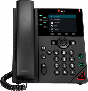 17396678746721-polytelefonoipvvx350a6lineeabilitatoperpoe