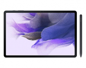 17397130607987-samsunggalaxytabs7fequalcommsnapdragon128gb315cm1246gbwifi680211axnero