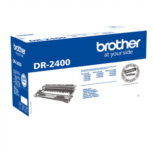 17398129853482-brotherdr2400tamburoperstampanteoriginale1pz