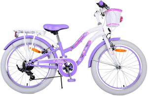 17398196724102-volare22125biciclettabiciclettadacittaviola