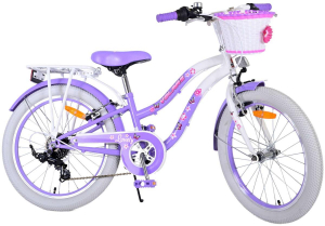 17398196733771-volare22125biciclettabiciclettadacittaviola