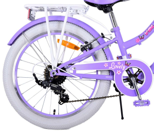 17398196744844-volare22125biciclettabiciclettadacittaviola