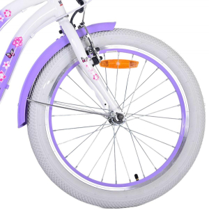 17398196755747-volare22125biciclettabiciclettadacittaviola