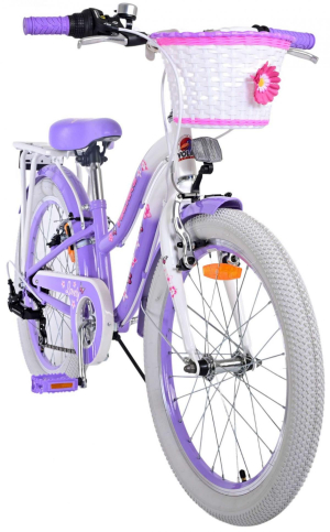 17398196780923-volare22125biciclettabiciclettadacittaviola