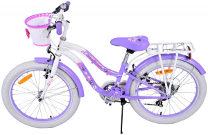 17398196807242-volare22125biciclettabiciclettadacittaviola