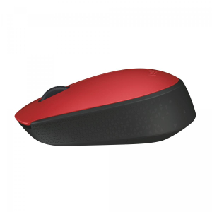 17398279948575-logitechm171redkmouseufficioambidestrorfwirelessottico1000dpi