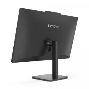 17398332234824-lenovov100intelnn100605cm2381920x1080pixelpcallinone8gbddr4sdram512gbssdwindows11prowifi680211axnero